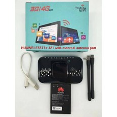 kt에그bke-500전원끄기