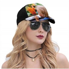 07ae9049e0824653f237e7c07d7ef1694da1bd89a79dab08992e9a9c0c60.jpg