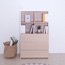 //상품명