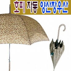 518e57a35a04cefa7ed8afaec5cb052f804822a89104ed748c908e7672fc.png