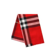 버버리남성스카프