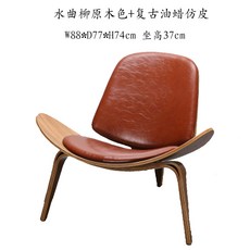 c2a03c610a4fd1590b8fb7fc3d6d72032873fa9b591634484e35dfa2383a.jpg