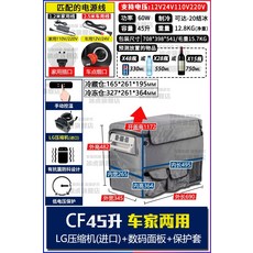 339ea53df86998f465a9538bbd44fa1c425d362bdc61cd8808201e3ac453.jpeg