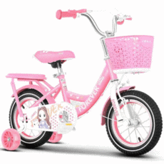 크리우스미니벨로