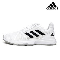 5f8bc5a394bd39cdb04f48a3c72701e4a5205de887e6823edc4154110be4.jpg
