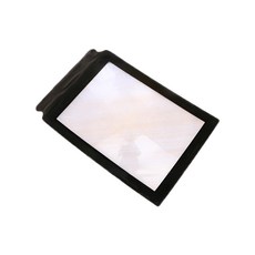 노브랜드a4용지