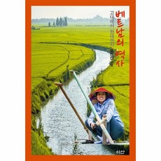 이산dvd