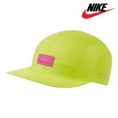d7a32a4d4e53cd2030aca3fb0662b72422efa188094ffc8c14b9d48f4f60.jpg