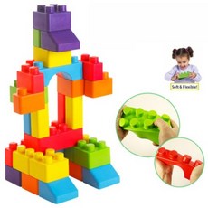 에듀쉐이프블록