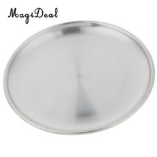 다니고설거지통