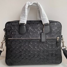 f75757