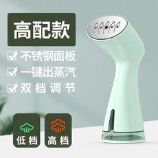 ca710a2a63fac03d39ec5174aeb3d7addf072c94757990c872d579a69db1.jpg