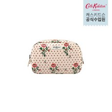 캐스키드슨안경케이스