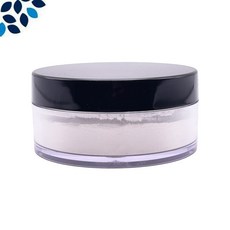 트랜스루센트파우더