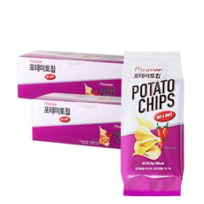 판판팩