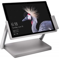 듀얼 4K 비디오 출력을 지원하는 Kensington SD7000 Surface Pro 도킹 스테이션 (K62917NA) : 컴퓨터 및 액세서리, 단일옵션