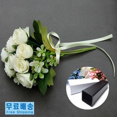 812eebfaaae402cd05ecc097a92679e6a27547d514b2b28f7ba4a36954d7.jpg