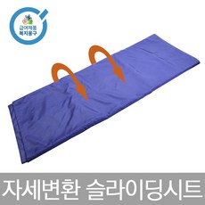 873bdde8b09daea5cf1d3c94c8089c7d3d9e27b00c1a912cd217a1d41757.jpg