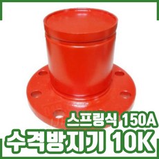 d654a3f97f293971d02277cb73e7a309a4b39073a6741ea1c110e933925d.jpg