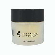 f021b64399db8a2169647e23451c15c0a0c460022ee20aec2a3f0154f7e6.jpg