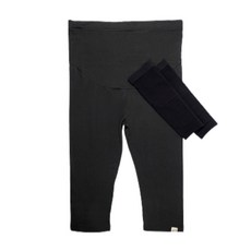 여름종아리압박