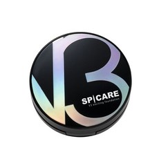 spicare