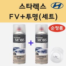 현대포레스트