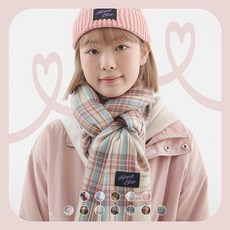 d26a1e26743fb98356a80ccdecd4c5a15bb8ec29db28b0b2fe96738d4397.jpg