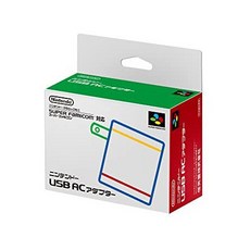 3735510c9b6945f26868aafff2cd51aa73b28fcf833e65e68e530c13c669.jpg