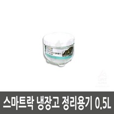 a109e0631f1fb88816fc444d4c64b5097c47f0e1ed42ed31aee6bc7035be.jpg
