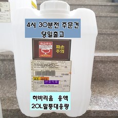bad7d48c3c8867eac606e9567bac59cf260619bfcf52c94b3ca53599e0ba.jpg