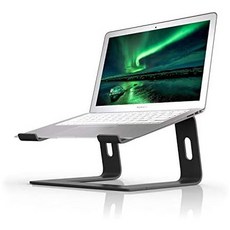 3d2a12889ef5101fce2859cb68128b8ebed1250b256e9afd2650ad22f3a7.jpg