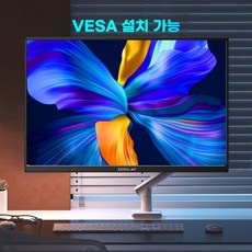 제우스랩 ZEUSLAP z16 LITE 16인치 포터블 휴대용 모니터 보조모니터 일반형