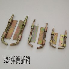 89650d1a9dbe4dd90e9a41c4701bf435642a87036c5e1208a343bc64274f.jpg