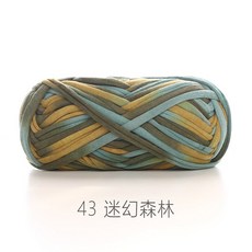 c622c152c24a0e59da1c8ed5e85af334ff7b9ac69b2bbd8a43d551520b82.jpg