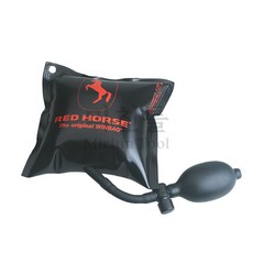 자동차문잠김블루투스