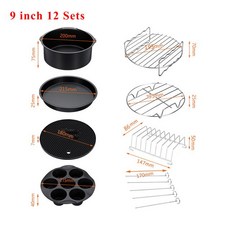 2cd33d82ca77a4d6852edc54fab817f7785a4b8840b547f1896f89d752a8.jpg