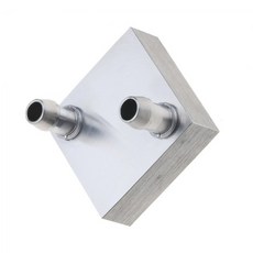 알루미늄pc케이스