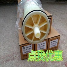 f6d531ff4bc5a64a969b969d7ed4ee624184b05a0b1fe860e747b7e9027c.jpg