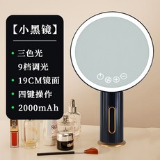 부산퀼트