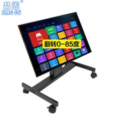 513f3ad3d618bd44a47e0473641df490bc4f99a74feea694ed0d052aa429.jpg