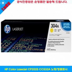 96ed66d9412d28a7c64cad588911eb11e681699ab41766652d9b3ceda4d3.jpg