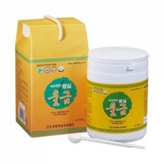 bc80712cbe175fa8a02a23d01c8ef9566d73b4d2fffedec60973462e1f28.jpg