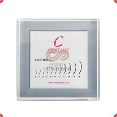 토니모리속눈썹