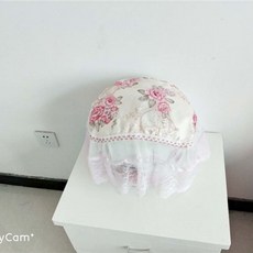 믹서기커버