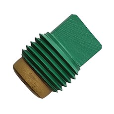 08e62cdde27940dfbb22e65960a1b6a0180ae9bae125331670fc5ccfe264.jpg