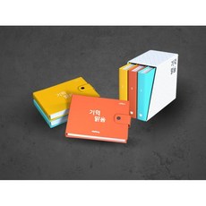 모몽