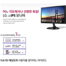 42lg70zd중고