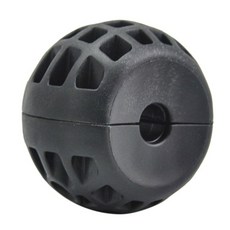 어린이전기자동차책