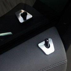 bmw정품도어핀